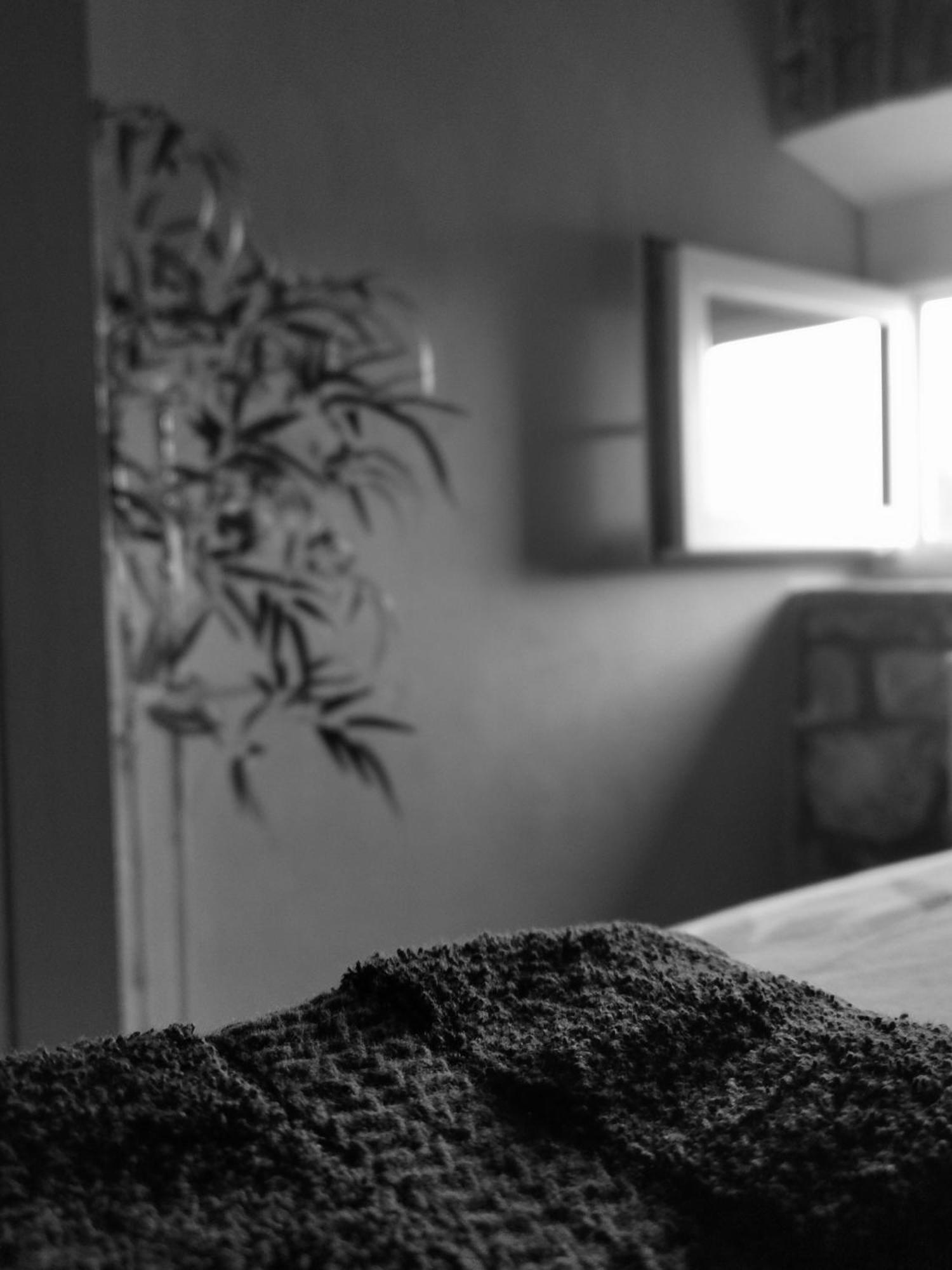 Attica Apartment Pula Zewnętrze zdjęcie